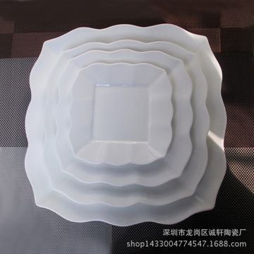 诚轩陶瓷加盟
