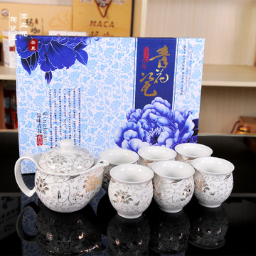 玉兰花加盟