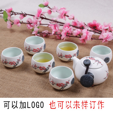 吉轩加盟