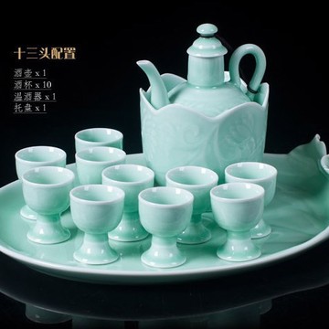 佳博加盟
