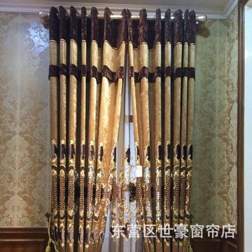 世豪加盟