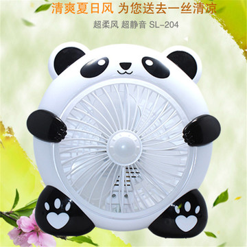 鑫宇加盟