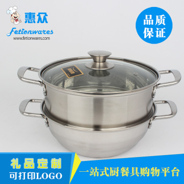 惠众加盟