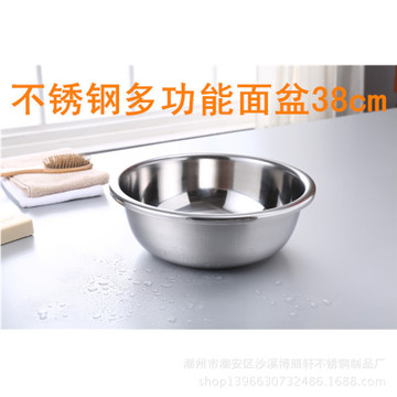 渤轩丽加盟