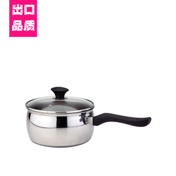 美雀加盟