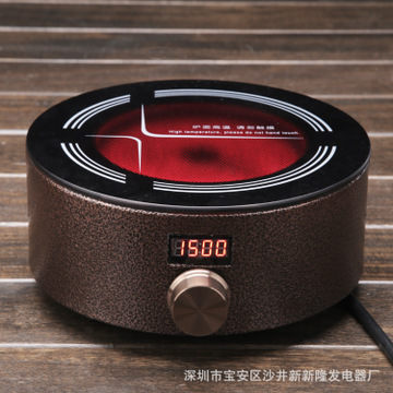 新隆發加盟