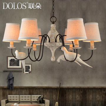 DOLOS加盟