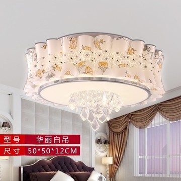 博明仕加盟