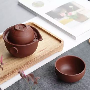 陶茗轩加盟