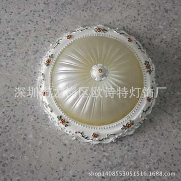 欧诗特加盟
