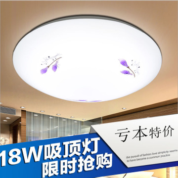 拓辉加盟