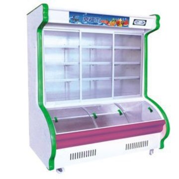 尼柏加盟