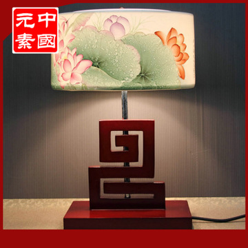 中国元素加盟