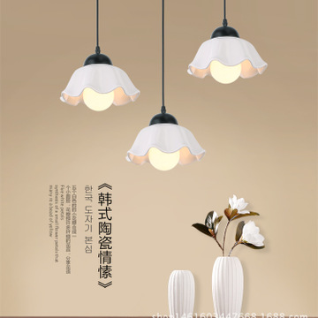 三工加盟