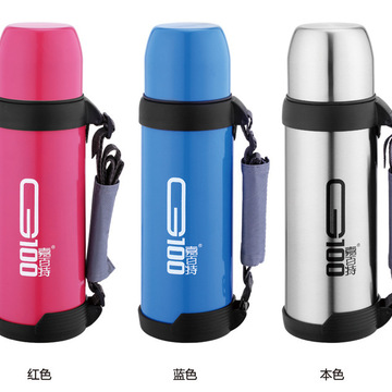 嘉百特加盟