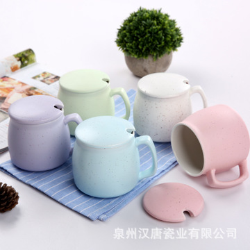 汉唐加盟