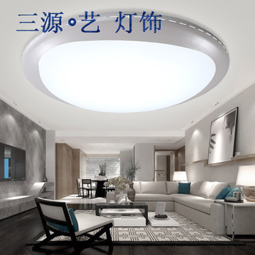 三源艺加盟