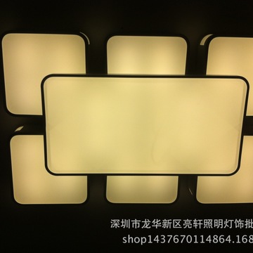 众烁加盟