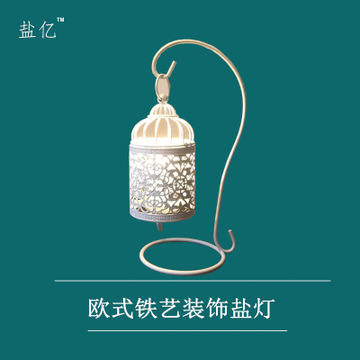 盐亿加盟