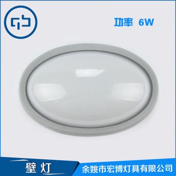 宏博加盟