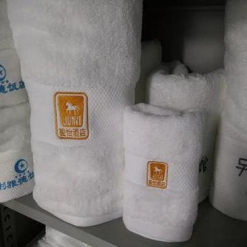 哈森加盟