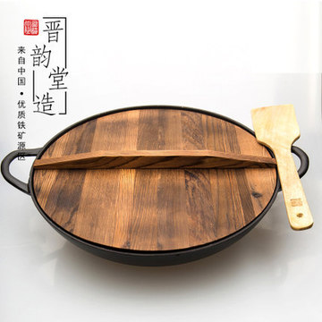 晋韵堂加盟
