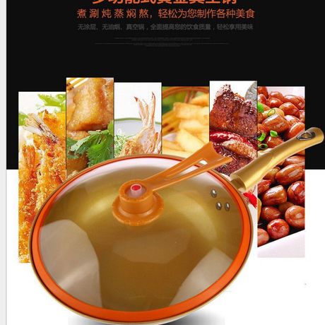 熙豪加盟