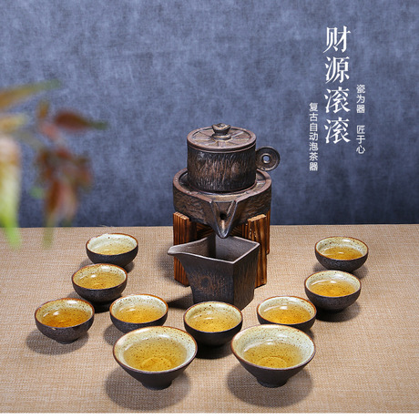昌腾加盟