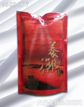 扁鹊加盟