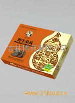 汇吉工坊加盟
