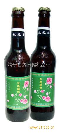 百媚加盟