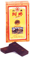福胶加盟