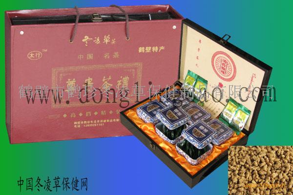 鹤珍加盟