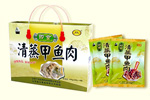 聊城德香园食品加盟