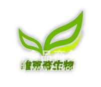维克奇加盟