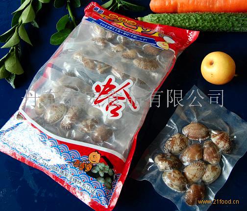 泰宏食品加盟