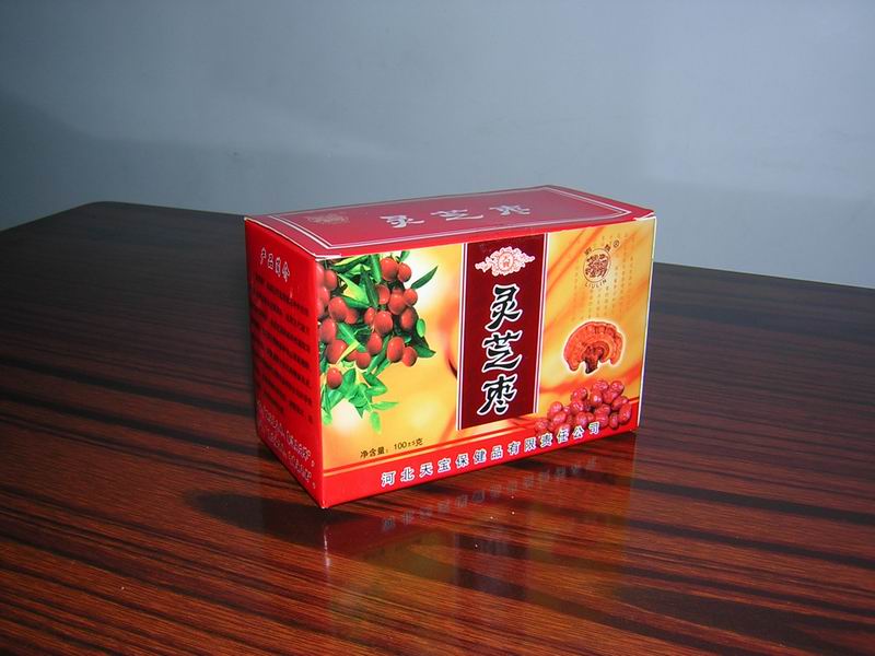 天宝**加盟