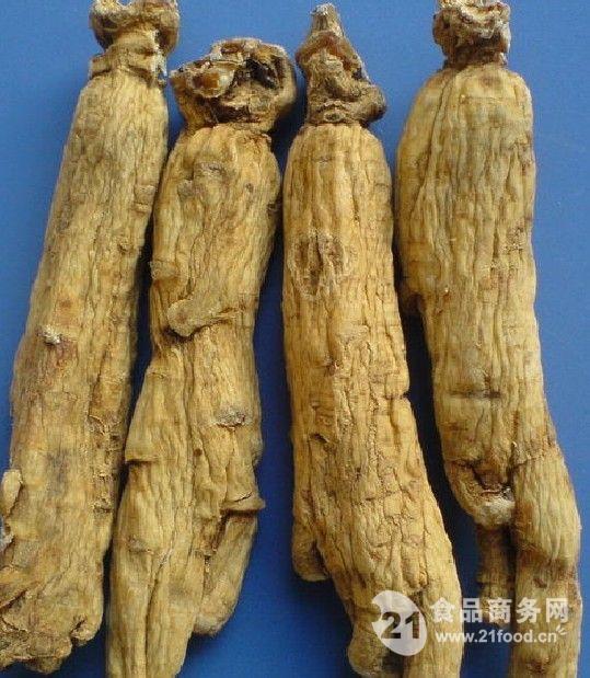 炳华加盟