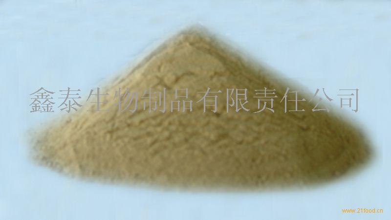 鑫泰生物制品加盟