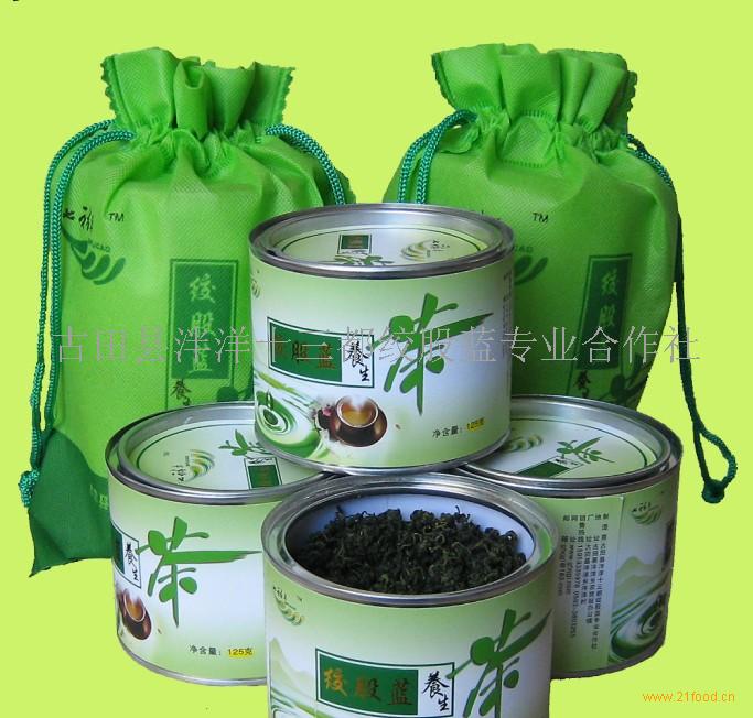 泮洋十三都绞股蓝加盟