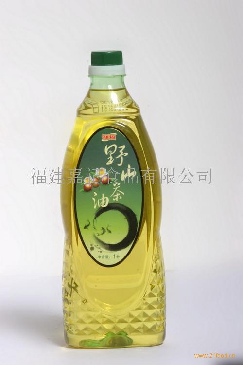 迎福加盟