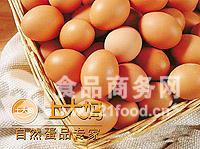 土大妈农业加盟