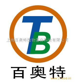 百奥特加盟
