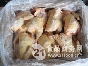 倌儿食加盟