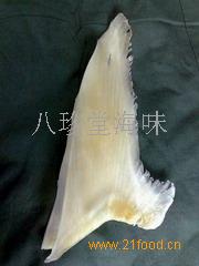 银翼加盟
