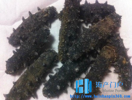 海阔天空水产品加盟