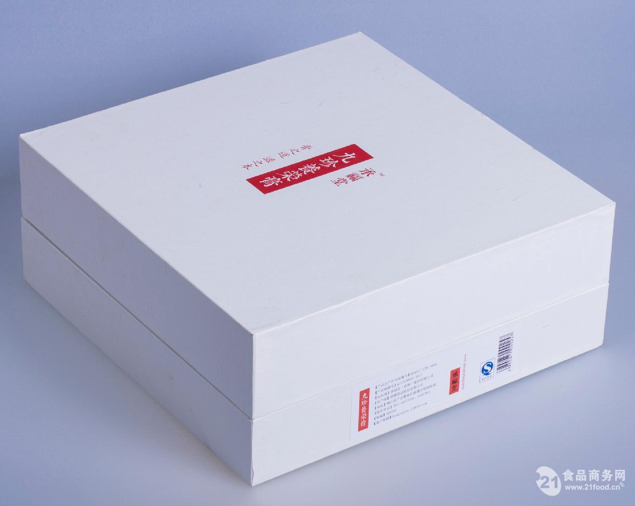 承福堂药业加盟