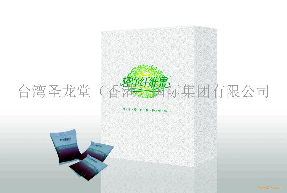 圣自然加盟
