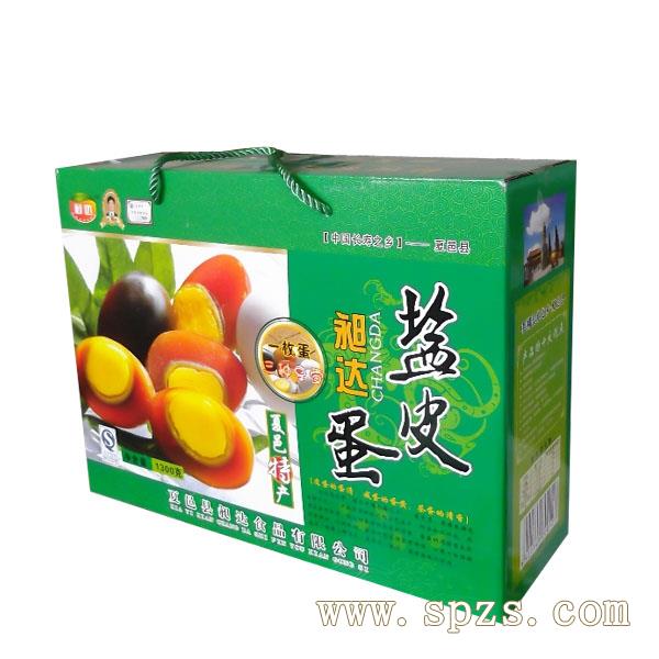 昶达食品加盟