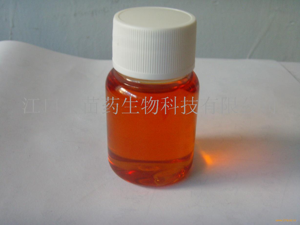 苗药加盟